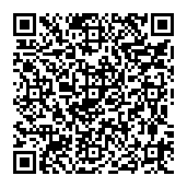 住商不動產湖美天河買屋賣屋惜福-QR CODE