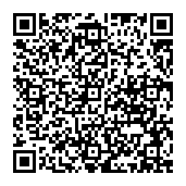住商不動產湖美天河買屋賣屋惜福-QR CODE