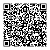 住商不動產湖美天河買屋賣屋惜福-QR CODE