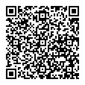 住商不動產湖美天河買屋賣屋惜福-QR CODE