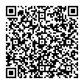 住商不動產湖美天河買屋賣屋惜福-QR CODE