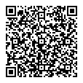 住商不動產湖美天河買屋賣屋惜福-QR CODE