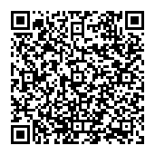 住商不動產湖美天河買屋賣屋惜福-QR CODE
