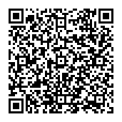 住商不動產湖美天河買屋賣屋惜福-QR CODE
