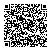 住商不動產湖美天河買屋賣屋惜福-QR CODE