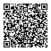 住商不動產湖美天河買屋賣屋惜福-QR CODE