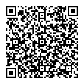 住商不動產湖美天河買屋賣屋惜福-QR CODE