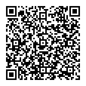 住商不動產湖美天河買屋賣屋惜福-QR CODE