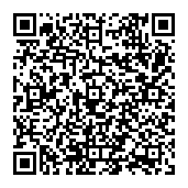 住商不動產湖美天河買屋賣屋惜福-QR CODE