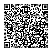 住商不動產湖美天河買屋賣屋惜福-QR CODE