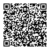 住商不動產湖美天河買屋賣屋惜福-QR CODE