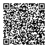 住商不動產湖美天河買屋賣屋惜福-QR CODE