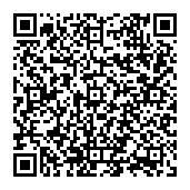 住商不動產湖美天河買屋賣屋惜福-QR CODE