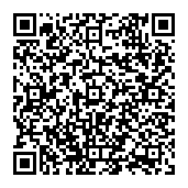 住商不動產湖美天河買屋賣屋惜福-QR CODE
