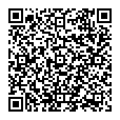 住商不動產湖美天河買屋賣屋惜福-QR CODE