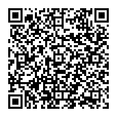 住商不動產湖美天河買屋賣屋惜福-QR CODE