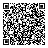 住商不動產湖美天河買屋賣屋惜福-QR CODE