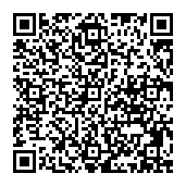 住商不動產湖美天河買屋賣屋惜福-QR CODE