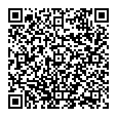 住商不動產湖美天河買屋賣屋惜福-QR CODE