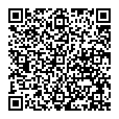 住商不動產湖美天河買屋賣屋惜福-QR CODE