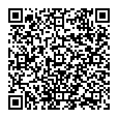 住商不動產湖美天河買屋賣屋惜福-QR CODE