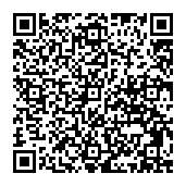 住商不動產湖美天河買屋賣屋惜福-QR CODE