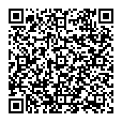 住商不動產湖美天河買屋賣屋惜福-QR CODE