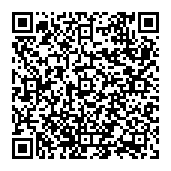 住商不動產湖美天河買屋賣屋惜福-QR CODE