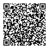 住商不動產湖美天河買屋賣屋惜福-QR CODE