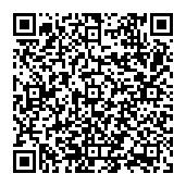 住商不動產湖美天河買屋賣屋惜福-QR CODE