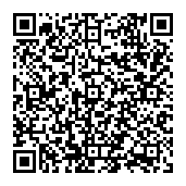 住商不動產湖美天河買屋賣屋惜福-QR CODE