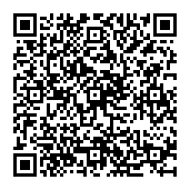 住商不動產湖美天河買屋賣屋惜福-QR CODE