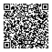 住商不動產湖美天河買屋賣屋惜福-QR CODE