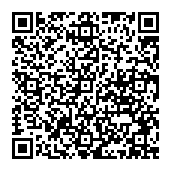 住商不動產湖美天河買屋賣屋惜福-QR CODE