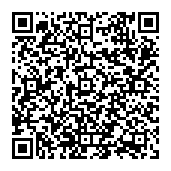住商不動產湖美天河買屋賣屋惜福-QR CODE