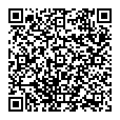 住商不動產湖美天河買屋賣屋惜福-QR CODE