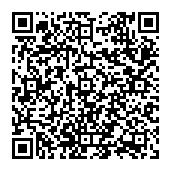 住商不動產湖美天河買屋賣屋惜福-QR CODE