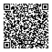 住商不動產湖美天河買屋賣屋惜福-QR CODE