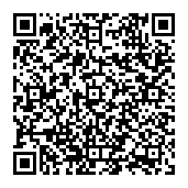 住商不動產湖美天河買屋賣屋惜福-QR CODE