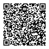 住商不動產湖美天河買屋賣屋惜福-QR CODE