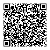 住商不動產湖美天河買屋賣屋惜福-QR CODE