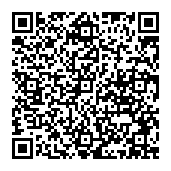 住商不動產湖美天河買屋賣屋惜福-QR CODE