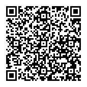 住商不動產湖美天河買屋賣屋惜福-QR CODE