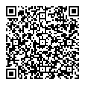 住商不動產湖美天河買屋賣屋惜福-QR CODE