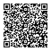 住商不動產湖美天河買屋賣屋惜福-QR CODE