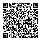 住商不動產湖美天河買屋賣屋惜福-QR CODE