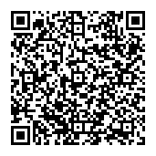 住商不動產湖美天河買屋賣屋惜福-QR CODE