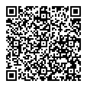 住商不動產湖美天河買屋賣屋惜福-QR CODE