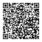 住商不動產湖美天河買屋賣屋惜福-QR CODE