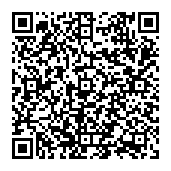 住商不動產湖美天河買屋賣屋惜福-QR CODE